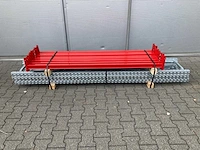 Bosal - magazijnstelling - bandenstelling 3x8 - afbeelding 9 van  9