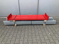 Bosal - magazijnstelling - bandenstelling 6x16 - afbeelding 6 van  6