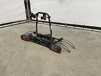 Bosal fietsendrager - afbeelding 1 van  6