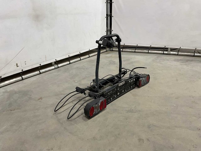 Bosal fietsendrager - afbeelding 2 van  6