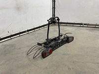 Bosal fietsendrager - afbeelding 2 van  6