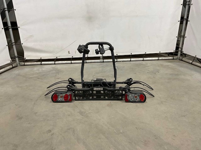 Bosal fietsendrager - afbeelding 3 van  6