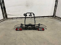 Bosal fietsendrager - afbeelding 3 van  6