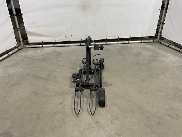 Bosal fietsendrager - afbeelding 4 van  6