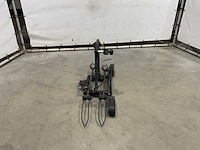 Bosal fietsendrager - afbeelding 4 van  6