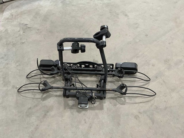 Bosal fietsendrager - afbeelding 5 van  6