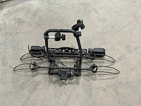 Bosal fietsendrager - afbeelding 5 van  6