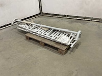 Bosal schommelbank - afbeelding 2 van  5