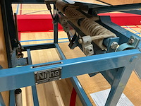 Bosan nijha- lochem basketbal (2x) - afbeelding 17 van  25