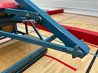Bosan nijha- lochem basketbal (2x) - afbeelding 19 van  25
