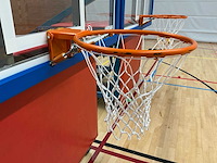 Bosan nijha- lochem basketbal (2x) - afbeelding 22 van  25
