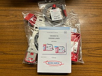 Boscarol uitzuig apparaat - afbeelding 4 van  6