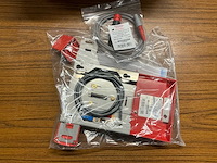 Boscarol uitzuig apparaat - afbeelding 5 van  6