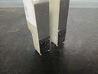 Bosch - 0811 404 039 - proportioneel ventiel (2x) - afbeelding 3 van  3