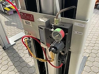 Bosch - 2002 - bakkenlift - afbeelding 4 van  7