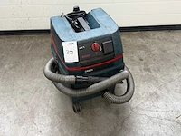 Bosch - 2003 - gas 25 - industriële stofzuiger