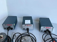 Bosch - 2011 - bosch electrische momentschroevendraaier - afbeelding 9 van  9