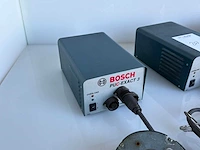 Bosch - 2011 - bosch electrische momentschroevendraaier - afbeelding 3 van  9