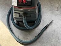 Bosch - 2011 - gas 50 m - industriële stofzuiger - afbeelding 2 van  6