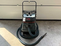 Bosch - 2011 - gas 50 m - industriële stofzuiger