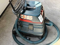 Bosch - 2011 - gas 50 m - industriële stofzuiger - afbeelding 6 van  6