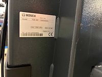 Bosch - 2011 - tce 300 - banden de-en montageapparaat hulparmen - afbeelding 2 van  10