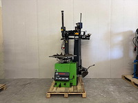 Bosch - 2011 - tce 300 - banden de-en montageapparaat hulparmen - afbeelding 1 van  10