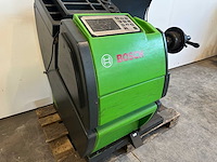 Bosch - 2011 - wbe 4220-1694 100 083 - banden balanceerapparaat - afbeelding 4 van  7