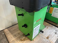Bosch - 2013 - tce 4420 s13 - wbe 4110 - banden de-en montageapparaat - afbeelding 3 van  13