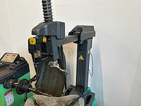 Bosch - 2013 - tce 4420 s13 - wbe 4110 - banden de-en montageapparaat - afbeelding 10 van  13