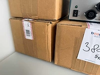 Bosch - 2017 - puc-exact 3 - bosch puc-exact 3 (5x) - afbeelding 5 van  5