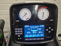 Bosch - 2018 - acs 863 / acs753 - bosch r134a & r1234yf airco service station - afbeelding 2 van  8