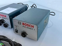 Bosch - 2019 - c exact 2 - electrische momentschroevendraaier - afbeelding 2 van  6