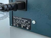 Bosch - 2019 - c exact 2 - electrische momentschroevendraaier - afbeelding 6 van  6