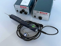Bosch - 2019 - c exact 2 - electrische momentschroevendraaier - afbeelding 4 van  6