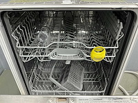 Bosch - accent line - vaatwasser - afbeelding 3 van  13