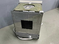 Bosch - accent line - vaatwasser - afbeelding 4 van  13