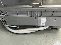 Bosch - accent line - vaatwasser - afbeelding 5 van  13