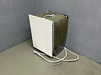 Bosch - accent line - vaatwasser - afbeelding 1 van  13