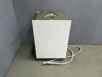 Bosch - accent line - vaatwasser - afbeelding 6 van  13