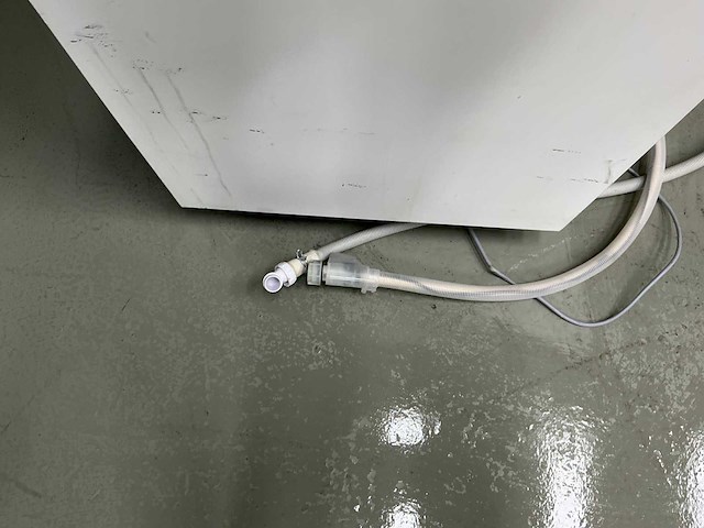 Bosch - accent line - vaatwasser - afbeelding 8 van  13