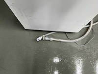 Bosch - accent line - vaatwasser - afbeelding 8 van  13