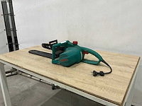 Bosch - ake 35 s - kettingzaag - afbeelding 1 van  6