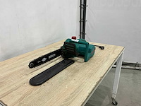 Bosch - ake 35 s - kettingzaag - afbeelding 2 van  6