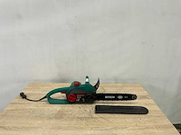 Bosch - ake 35 s - kettingzaag - afbeelding 4 van  6