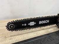 Bosch - ake 35 s - kettingzaag - afbeelding 5 van  6