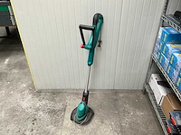 Bosch - art 24 - kantenmaaier - afbeelding 1 van  3