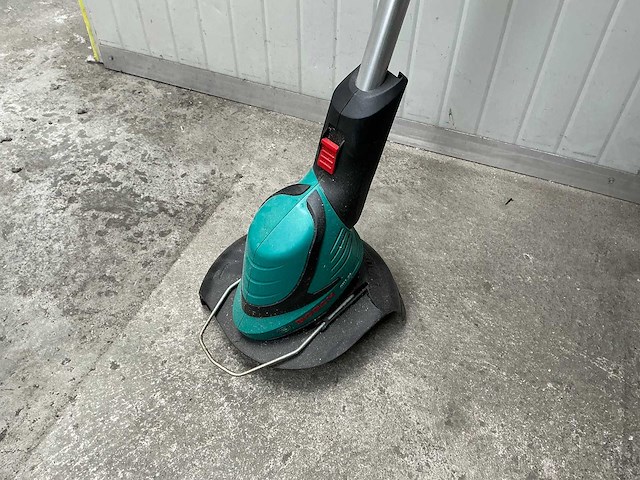 Bosch - art 24 - kantenmaaier - afbeelding 2 van  3
