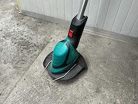 Bosch - art 24 - kantenmaaier - afbeelding 2 van  3