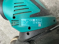 Bosch - art 24 - kantenmaaier - afbeelding 3 van  3